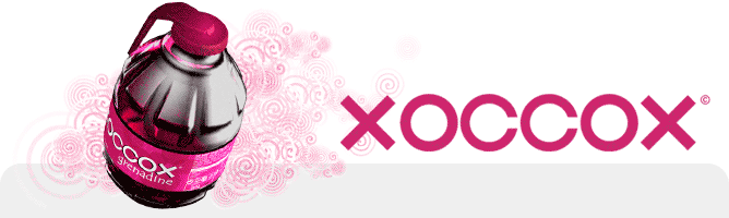 XOCCOX
